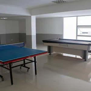  Apartamento Hermoso, Central Y Comodo Apartamento En Santa Marta.